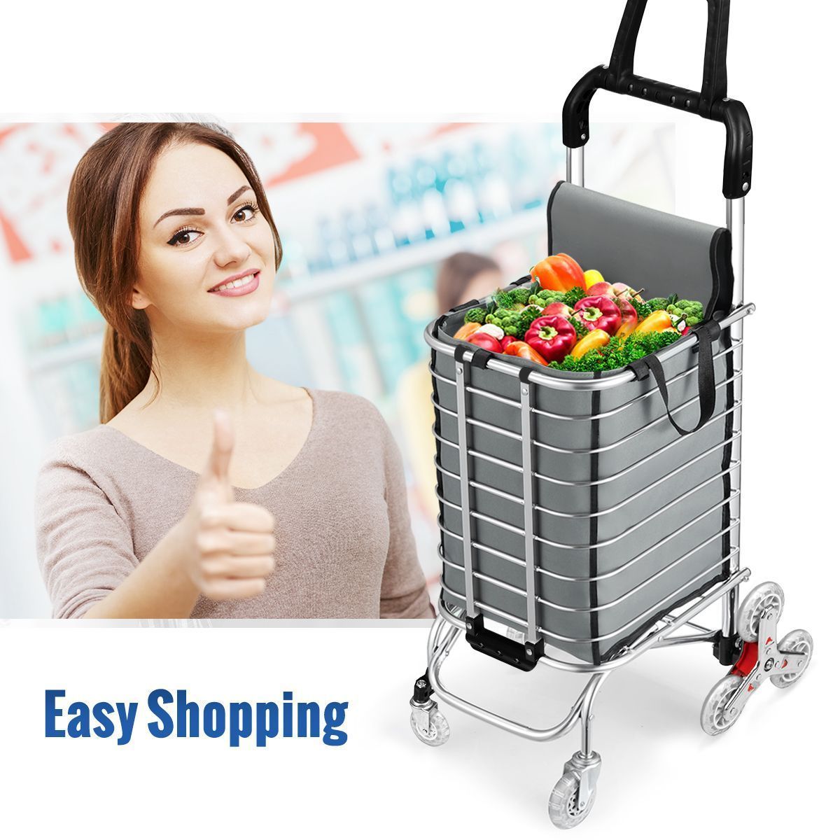 https://img.bestdeals.co.nz/products_pictures/384/38400_336975_F.jpg