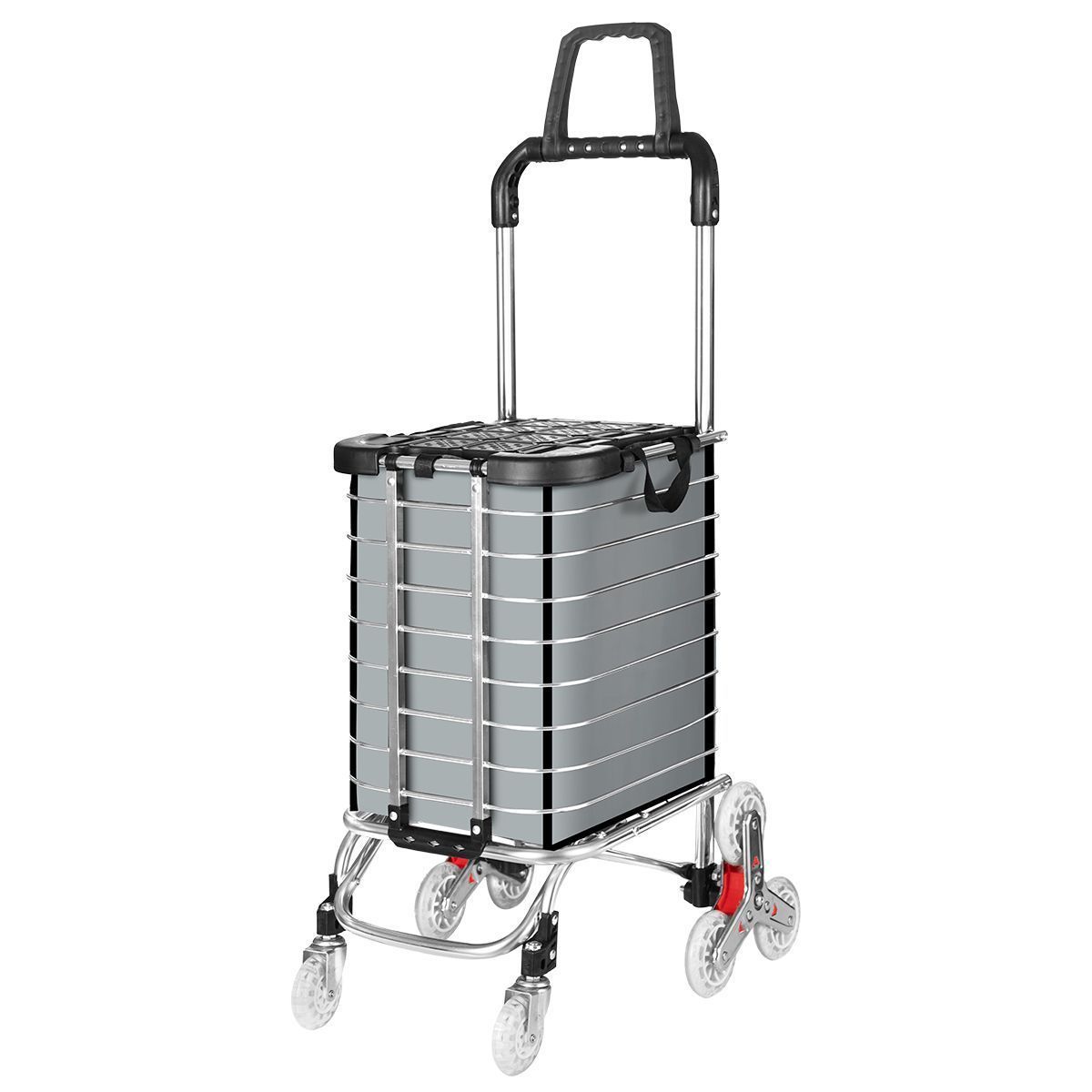 https://img.bestdeals.co.nz/products_pictures/384/38400_336977_F.jpg