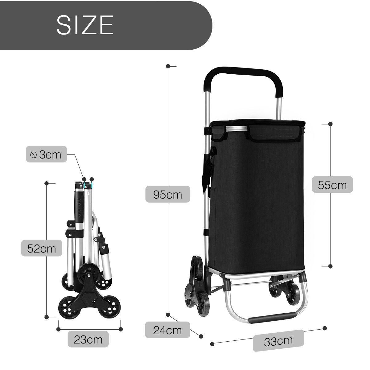 https://img.bestdeals.co.nz/products_pictures/384/38401_336983_F.jpg