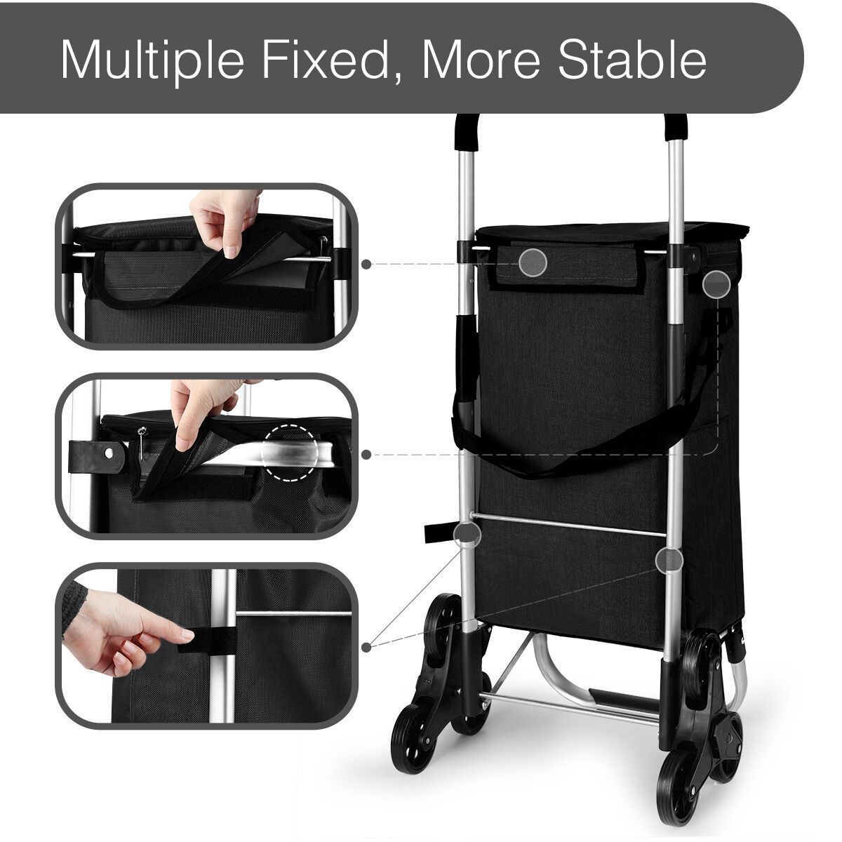 https://img.bestdeals.co.nz/products_pictures/384/38401_336986_F.jpg