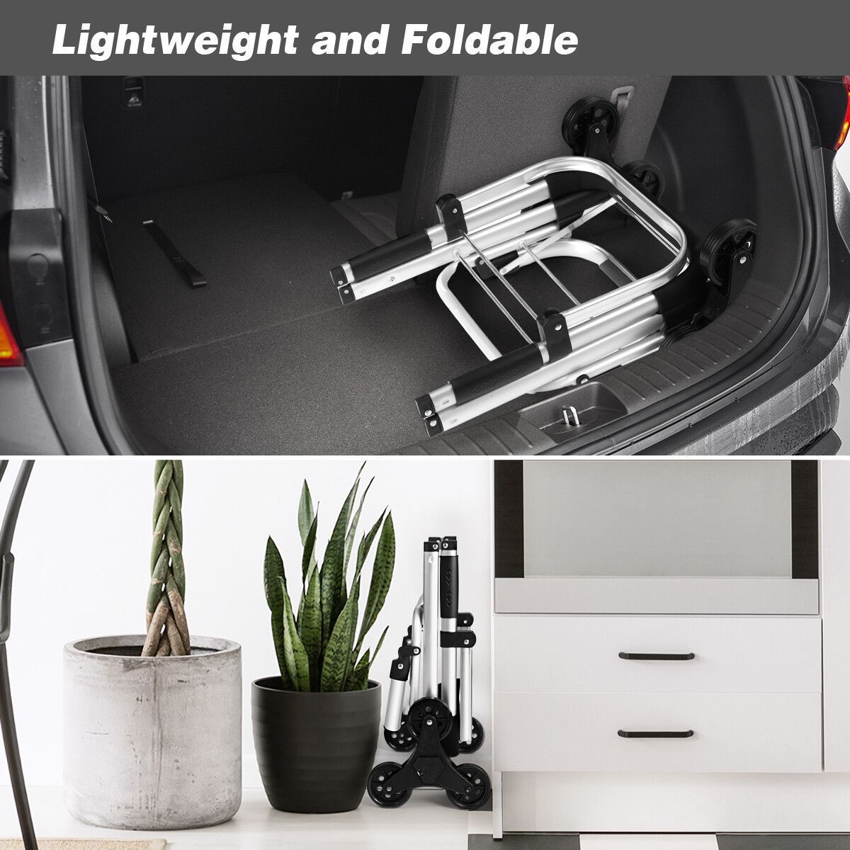 https://img.bestdeals.co.nz/products_pictures/384/38401_336987_F.jpg