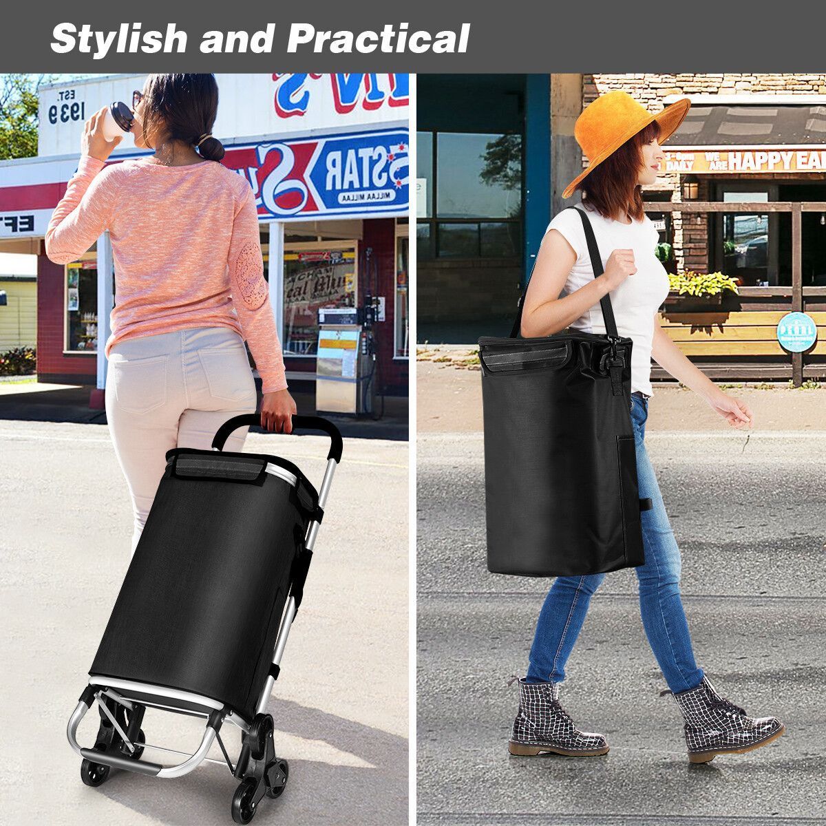 https://img.bestdeals.co.nz/products_pictures/384/38401_336989_F.jpg