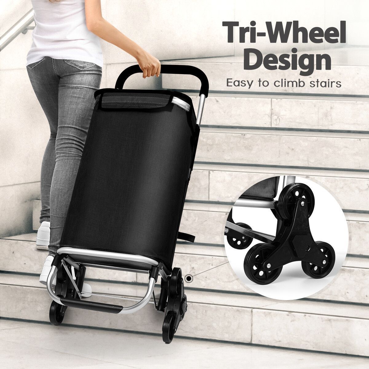 https://img.bestdeals.co.nz/products_pictures/384/38401_336990_F.jpg