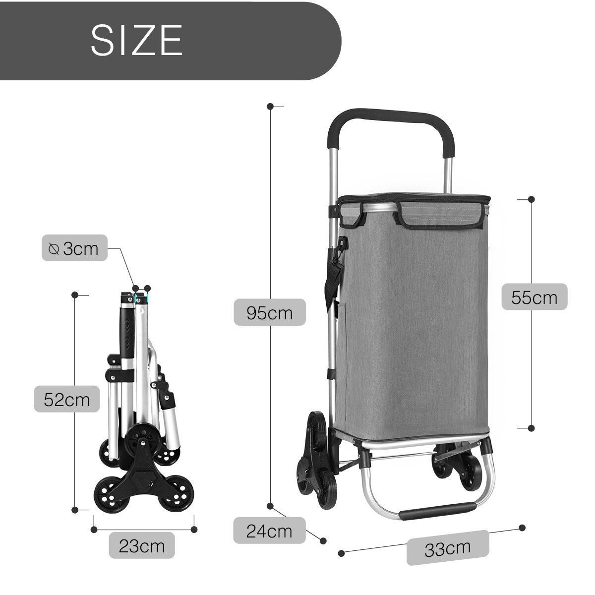 https://img.bestdeals.co.nz/products_pictures/384/38402_336994_F.jpg