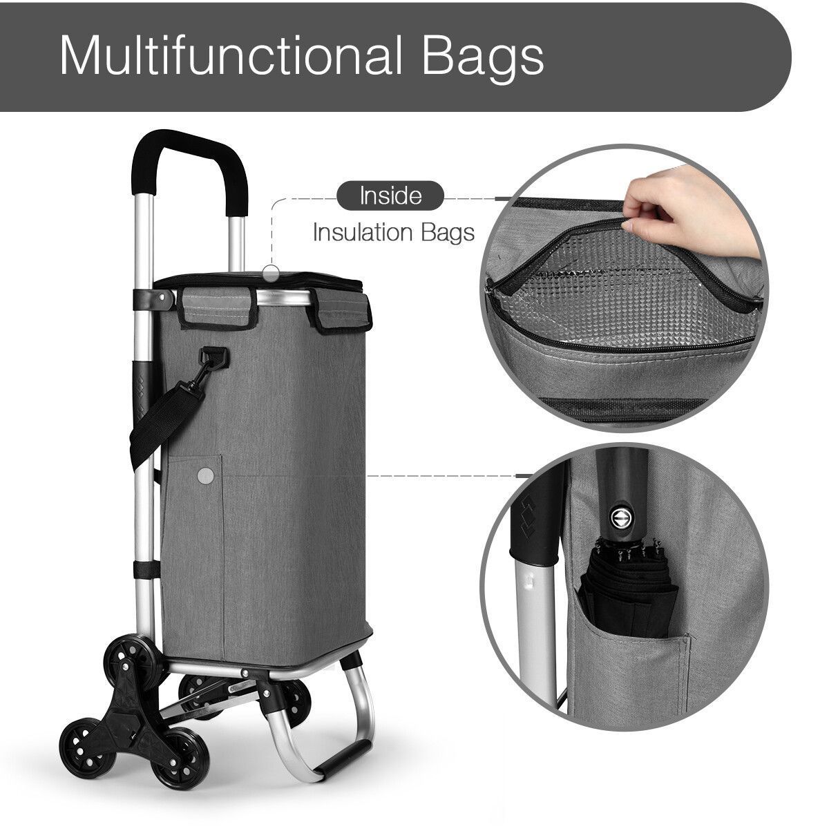 https://img.bestdeals.co.nz/products_pictures/384/38402_336996_F.jpg