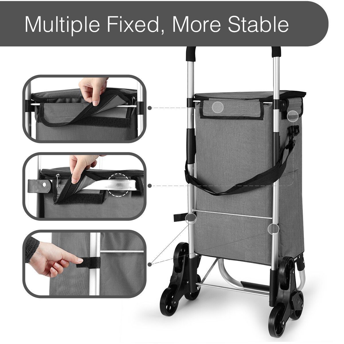 https://img.bestdeals.co.nz/products_pictures/384/38402_336998_F.jpg