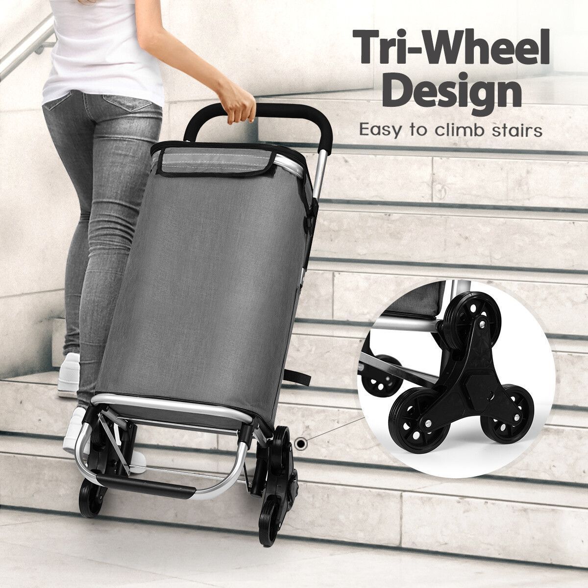 https://img.bestdeals.co.nz/products_pictures/384/38402_337001_F.jpg