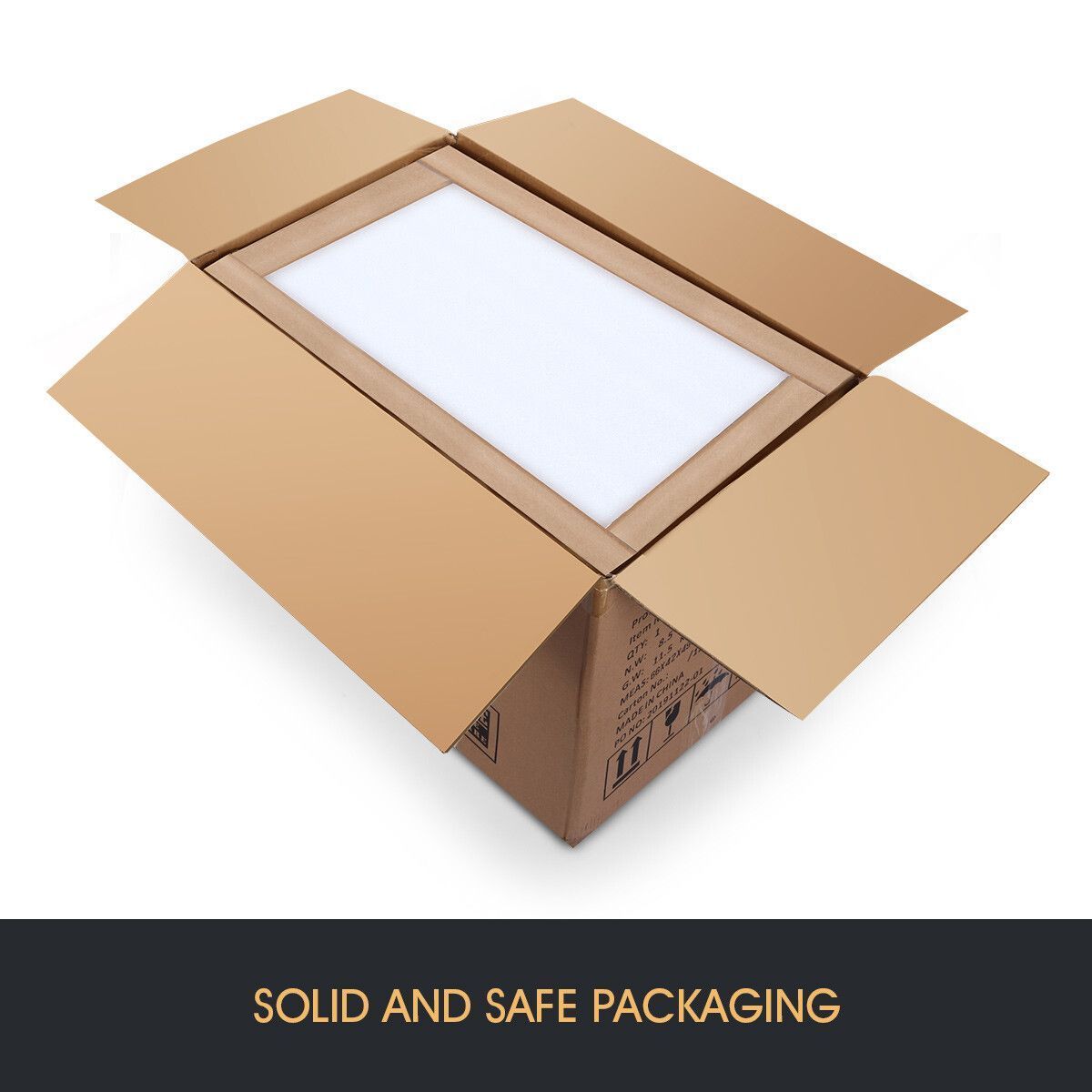 https://img.bestdeals.co.nz/products_pictures/384/38403_337008_F.jpg