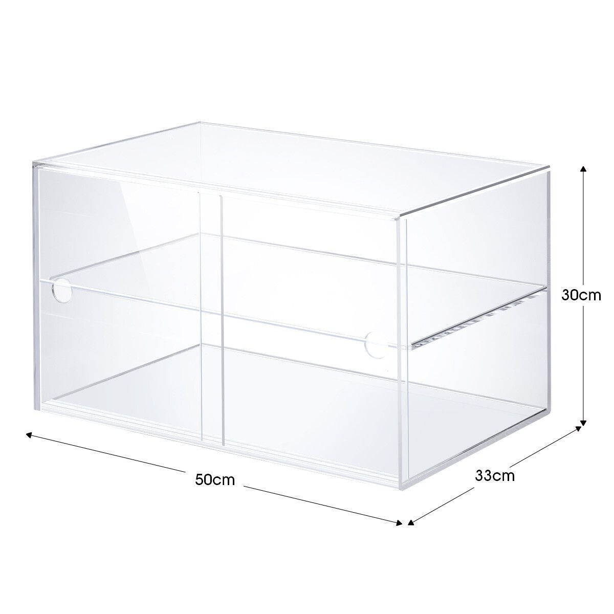 https://img.bestdeals.co.nz/products_pictures/384/38403_337012_F.jpg