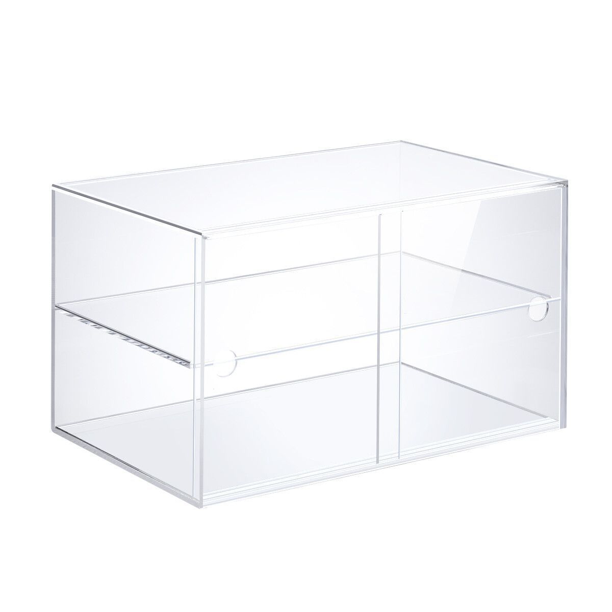 https://img.bestdeals.co.nz/products_pictures/384/38403_337013_F.jpg