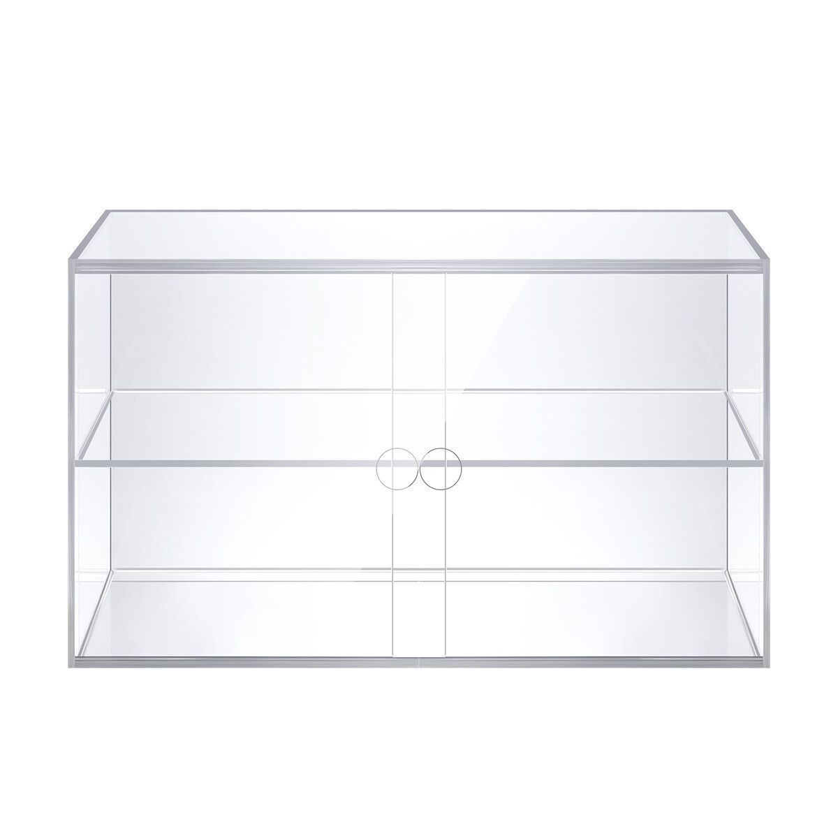 https://img.bestdeals.co.nz/products_pictures/384/38403_337014_F.jpg