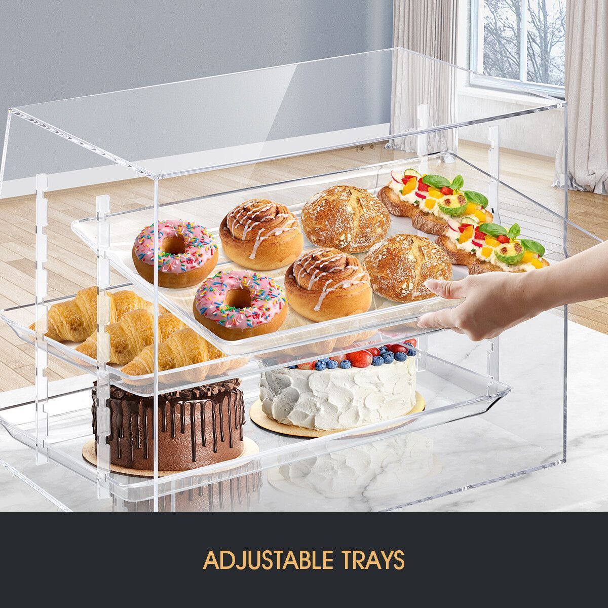 https://img.bestdeals.co.nz/products_pictures/384/38404_337018_F.jpg