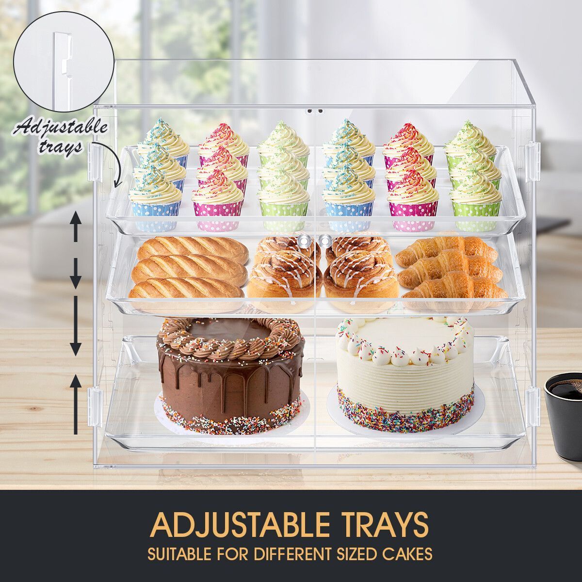 https://img.bestdeals.co.nz/products_pictures/384/38404_337020_F.jpg