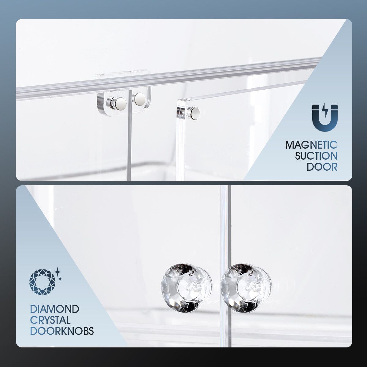 https://img.bestdeals.co.nz/products_pictures/384/38404_337022_F.jpg