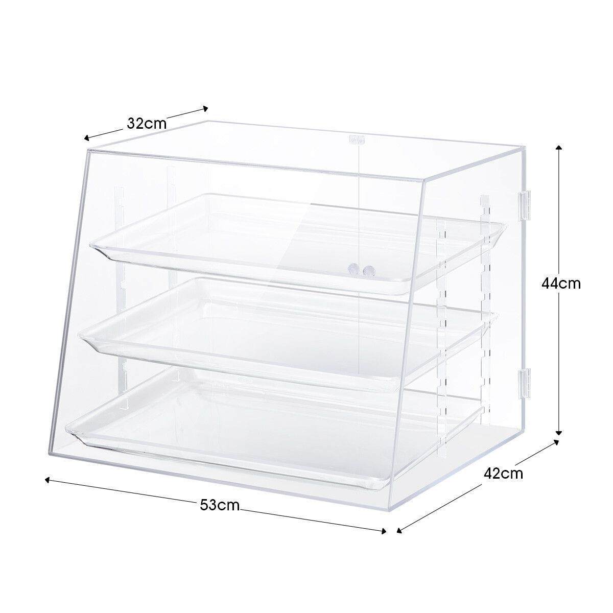 https://img.bestdeals.co.nz/products_pictures/384/38404_337023_F.jpg