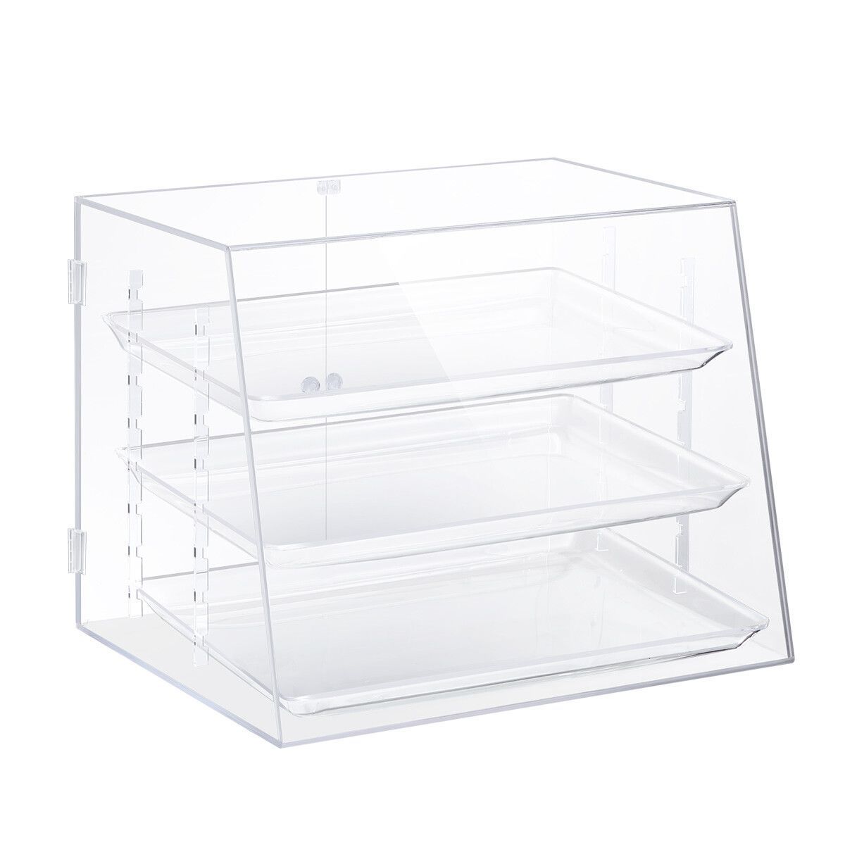 https://img.bestdeals.co.nz/products_pictures/384/38404_337024_F.jpg