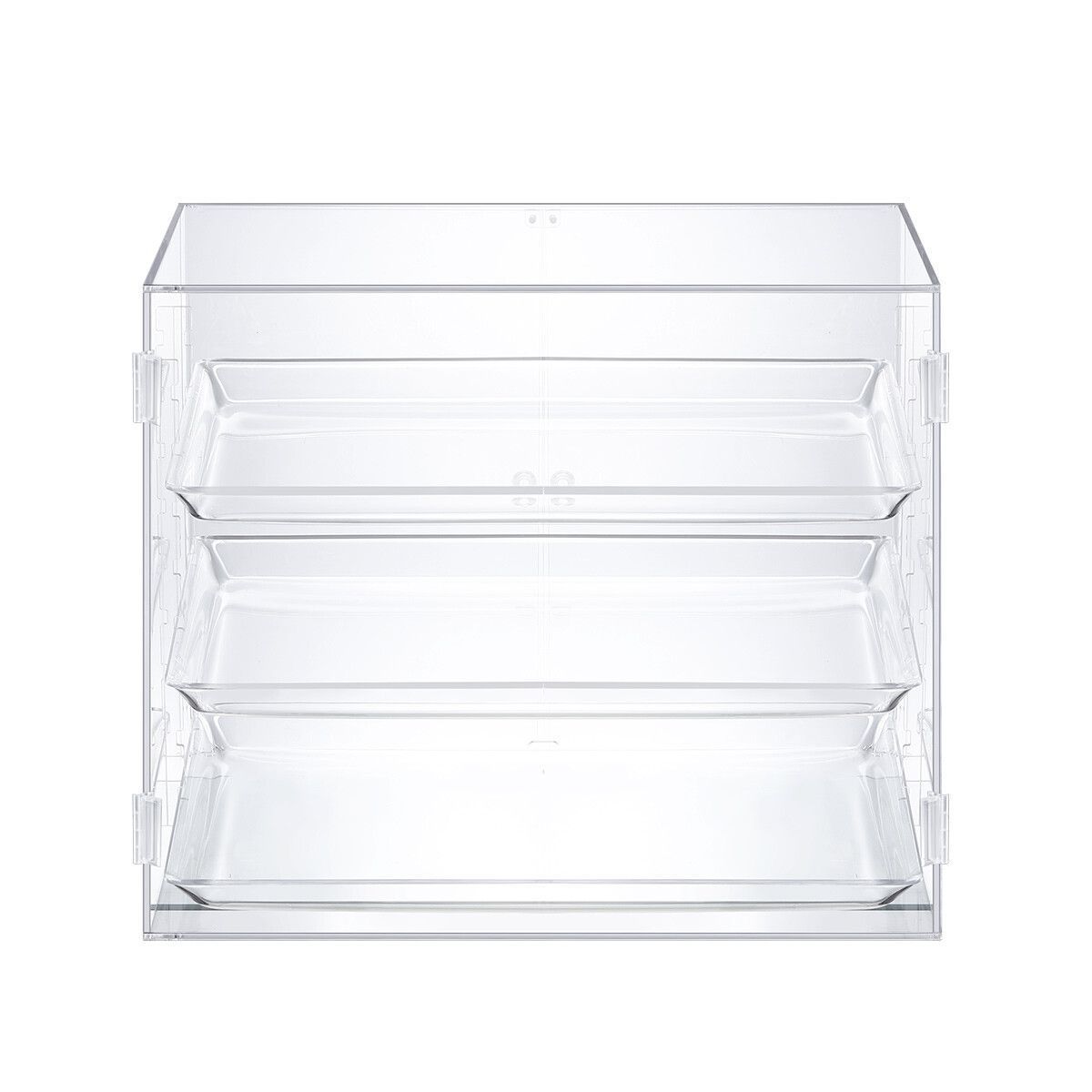 https://img.bestdeals.co.nz/products_pictures/384/38404_337025_F.jpg