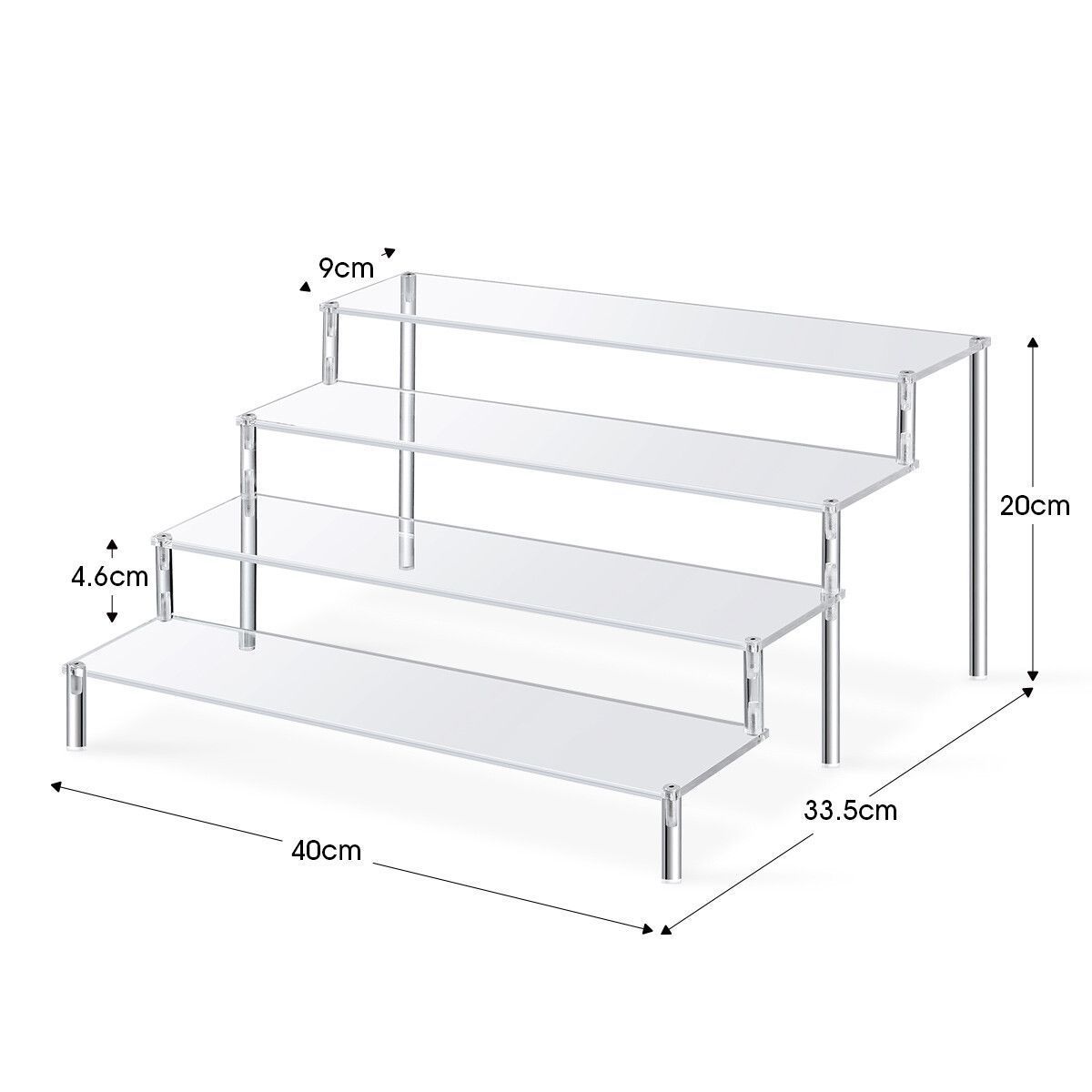 https://img.bestdeals.co.nz/products_pictures/384/38405_337032_F.jpg