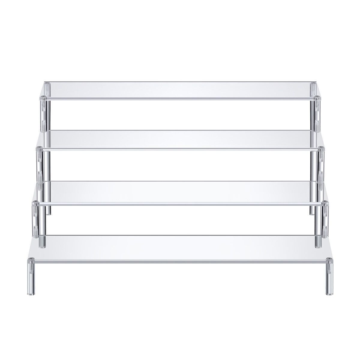 https://img.bestdeals.co.nz/products_pictures/384/38405_337033_F.jpg