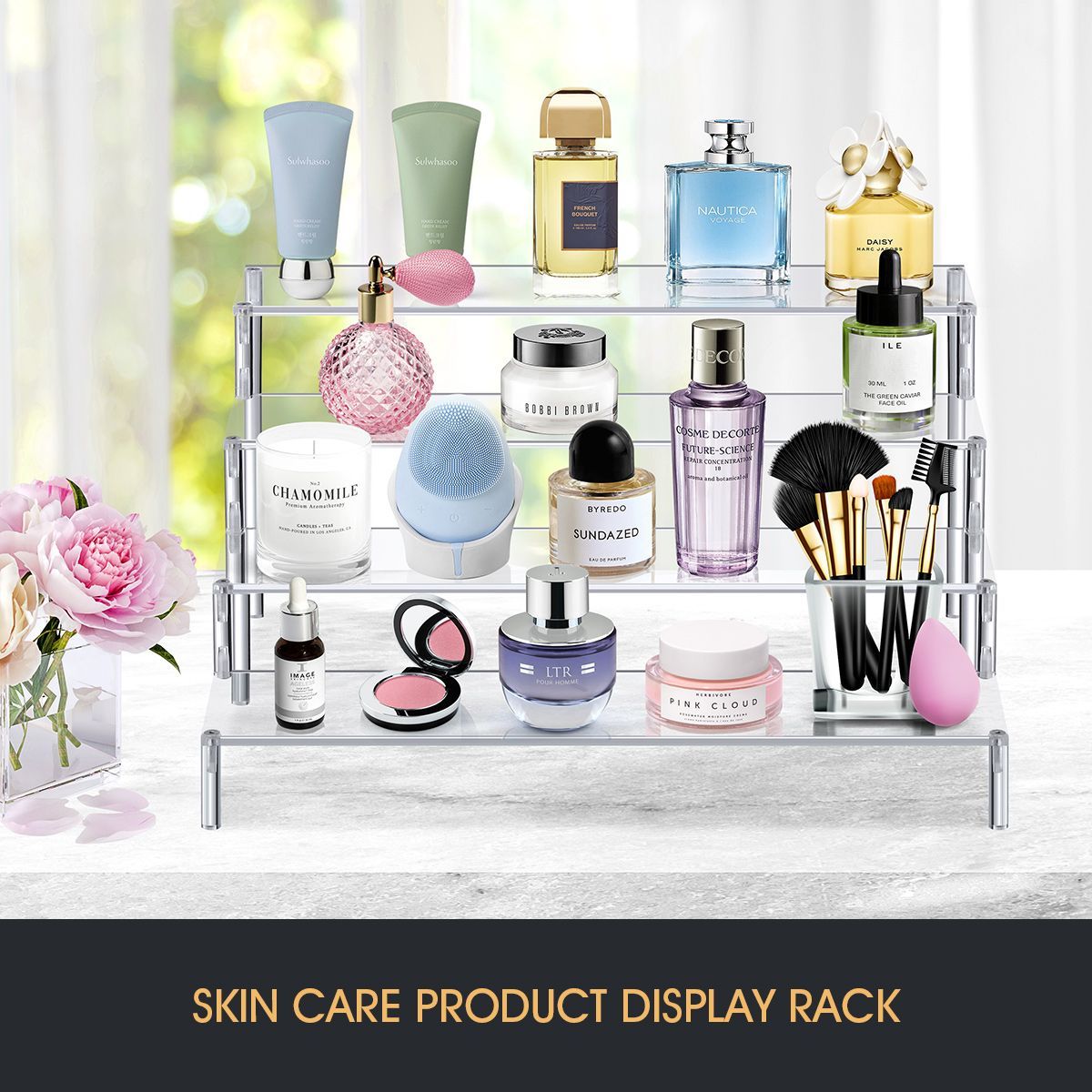https://img.bestdeals.co.nz/products_pictures/384/38405_461806_F.jpg