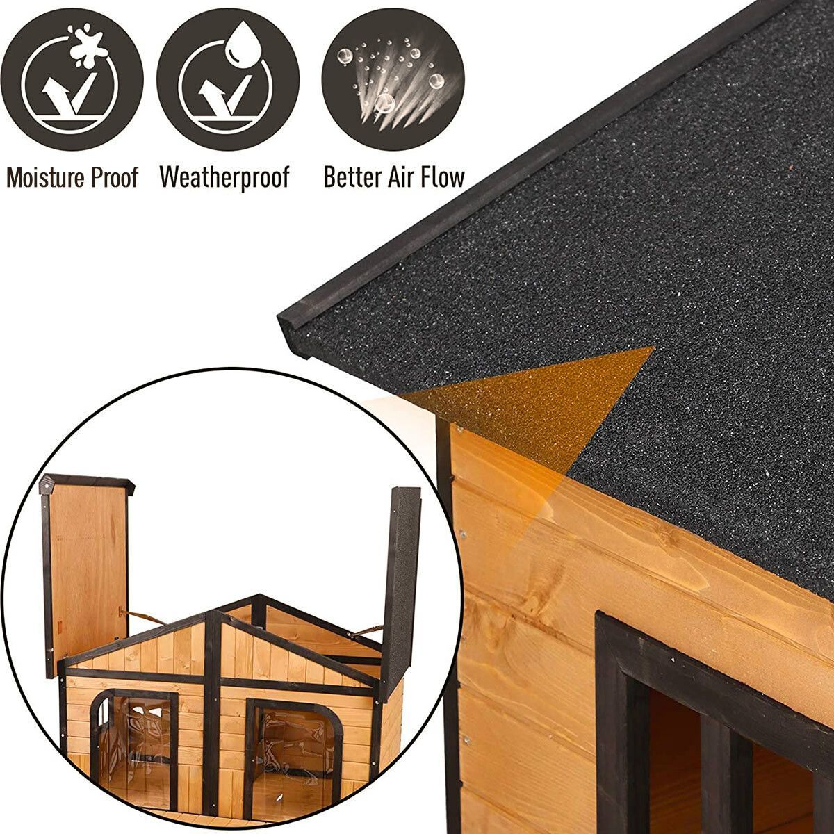 https://img.bestdeals.co.nz/products_pictures/384/38429_337310_F.jpg
