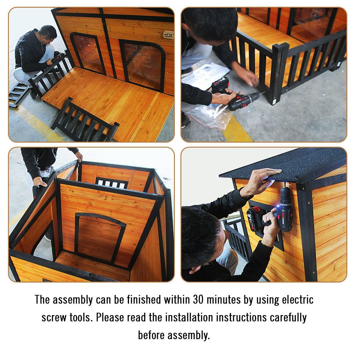 https://img.bestdeals.co.nz/products_pictures/384/38429_337311_F.jpg