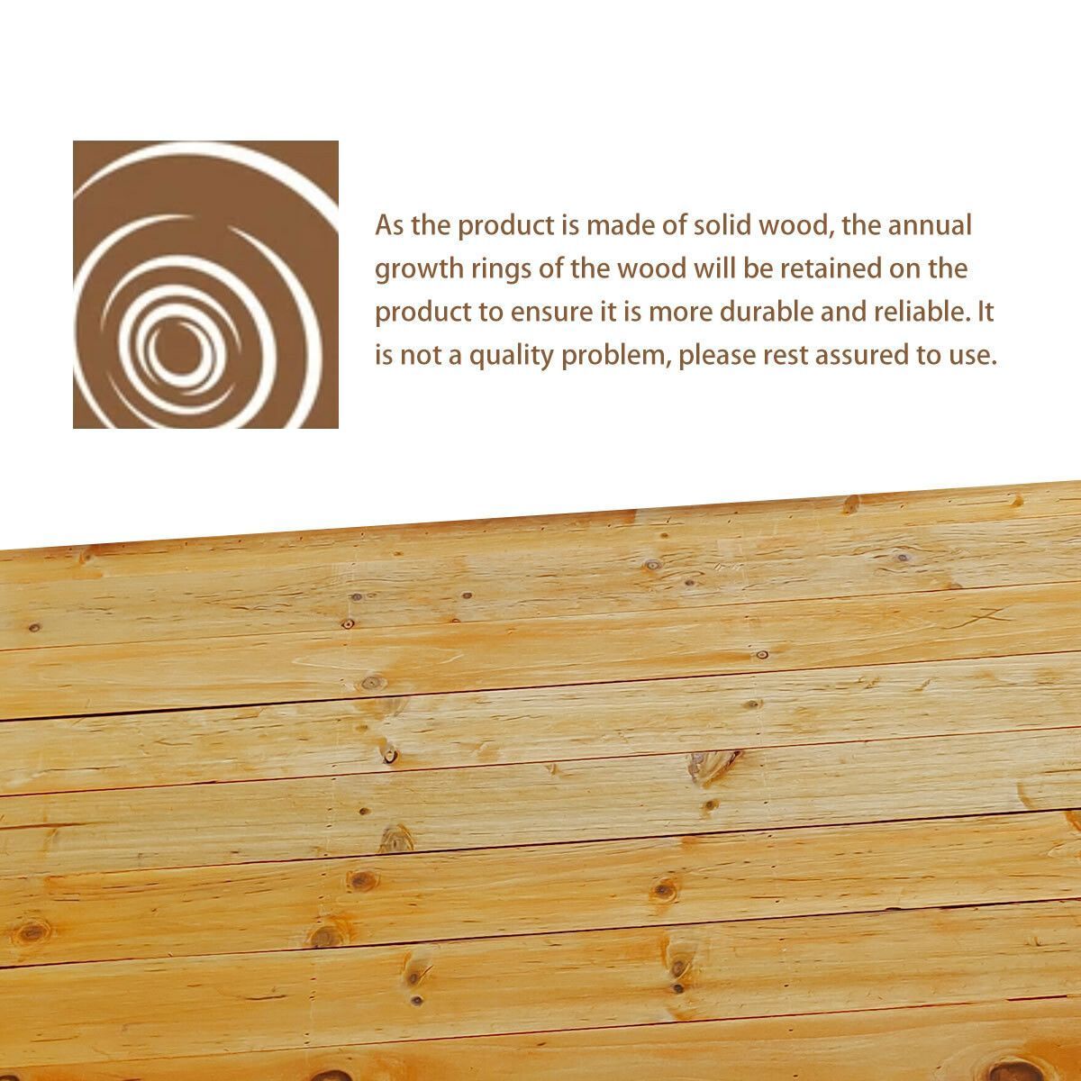 https://img.bestdeals.co.nz/products_pictures/384/38429_337314_F.jpg