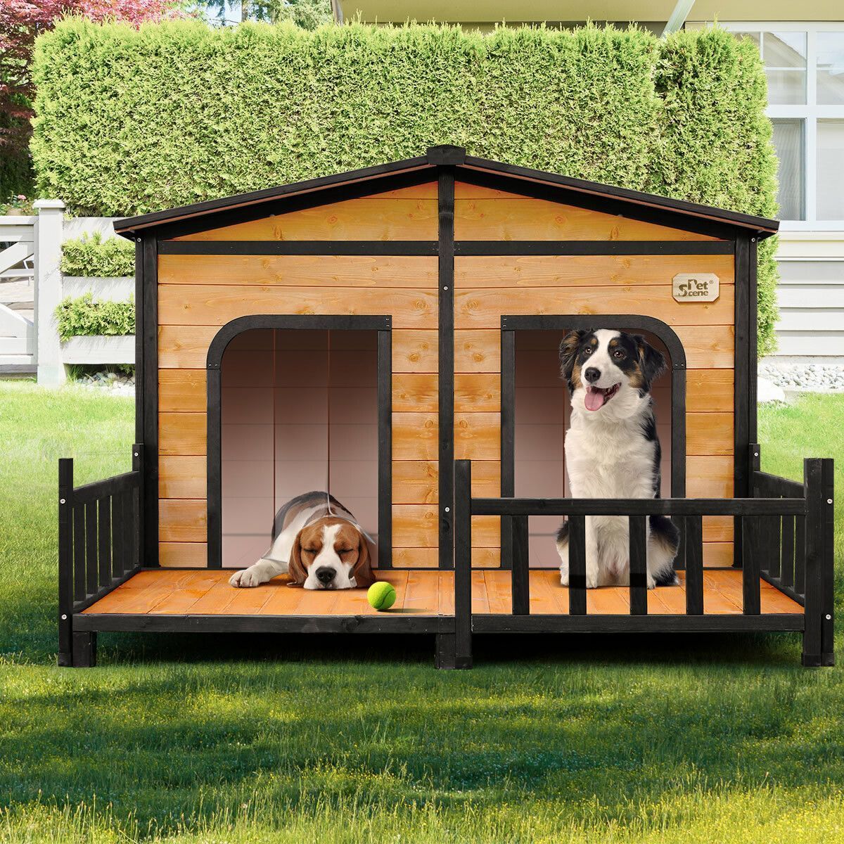 https://img.bestdeals.co.nz/products_pictures/384/38429_337315_F.jpg