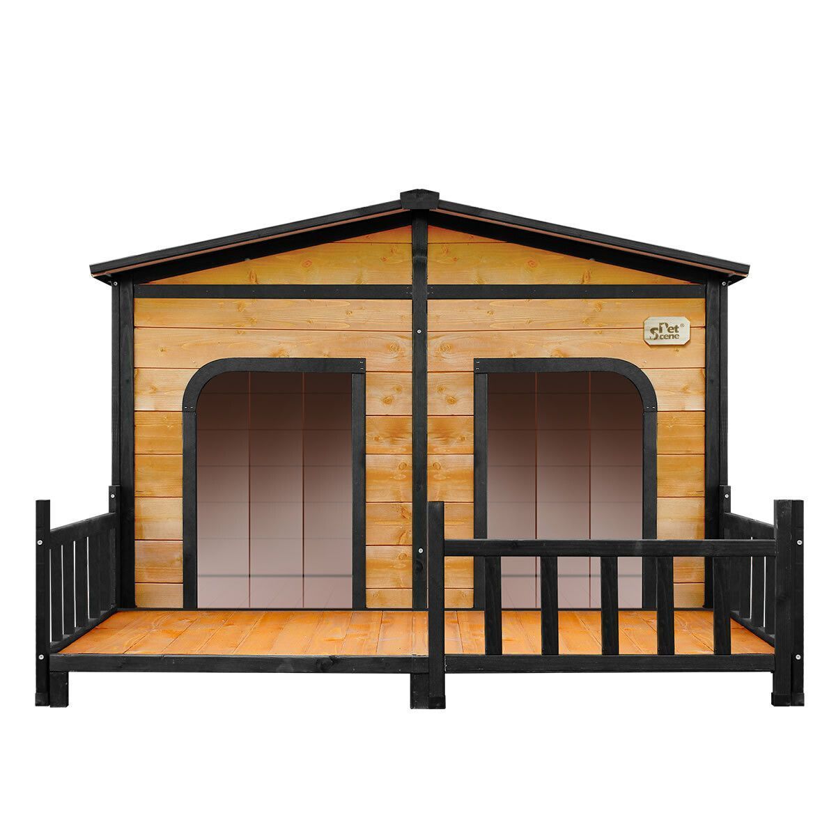 https://img.bestdeals.co.nz/products_pictures/384/38429_337319_F.jpg