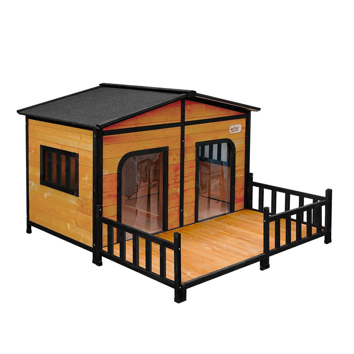 https://img.bestdeals.co.nz/products_pictures/384/38429_337320_F.jpg