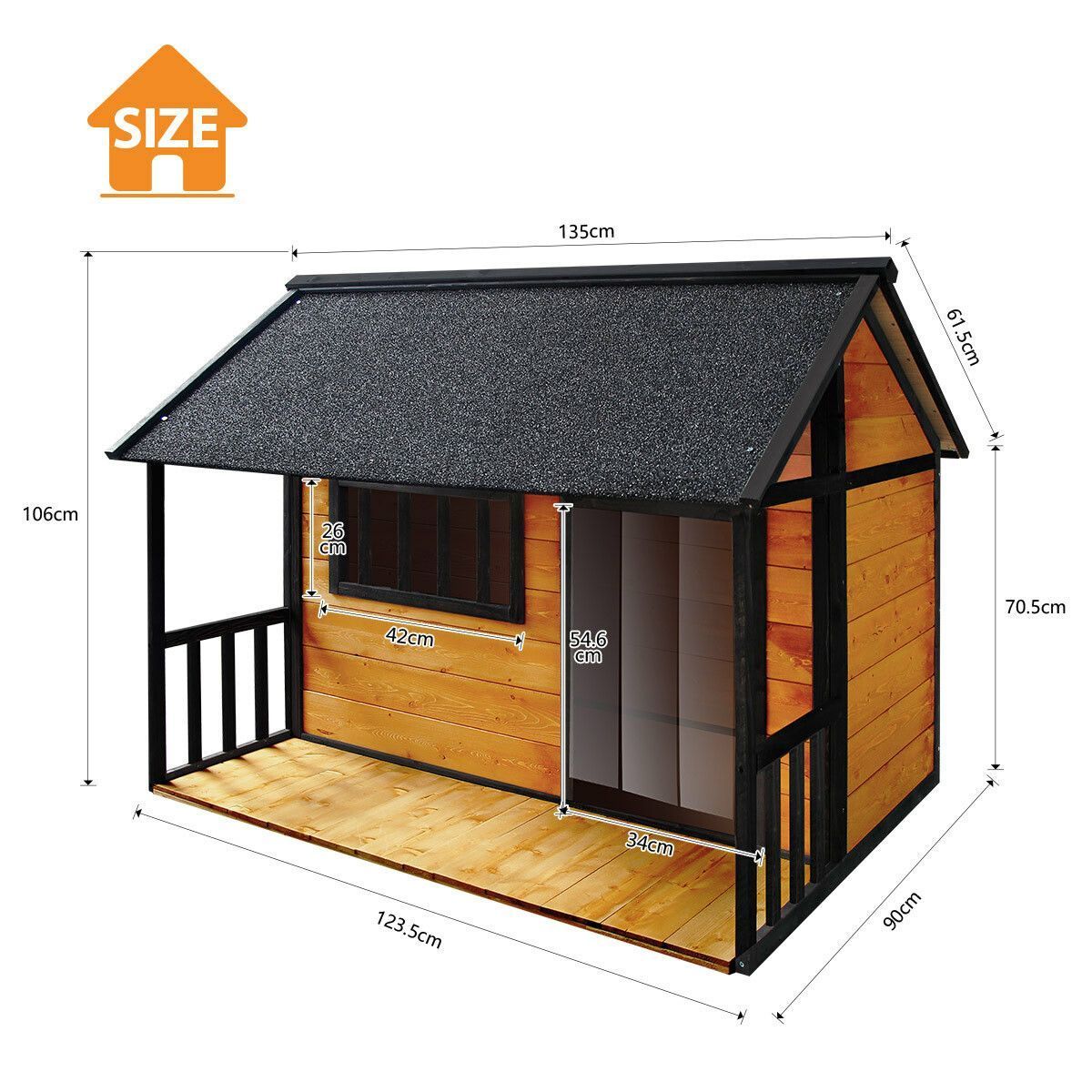 https://img.bestdeals.co.nz/products_pictures/384/38430_337322_F.jpg