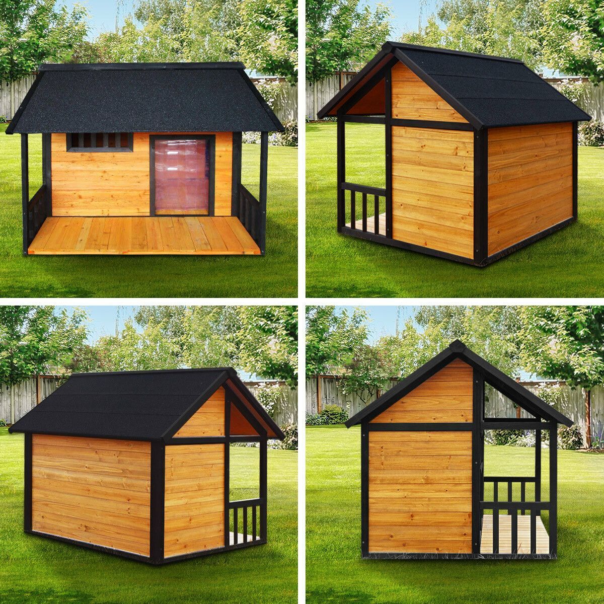 https://img.bestdeals.co.nz/products_pictures/384/38430_337324_F.jpg