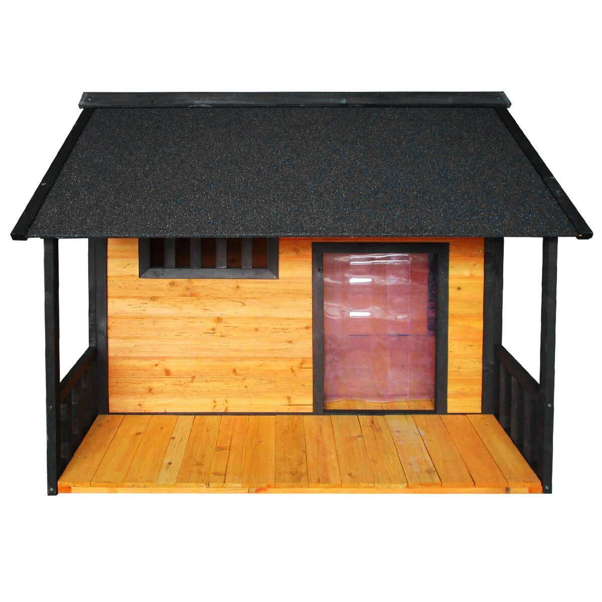 https://img.bestdeals.co.nz/products_pictures/384/38430_337331_F.jpg