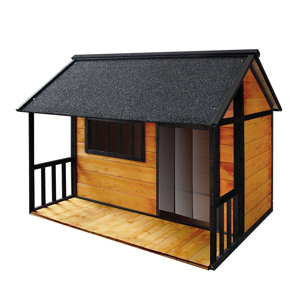 https://img.bestdeals.co.nz/products_pictures/384/38430_337332_F.jpg