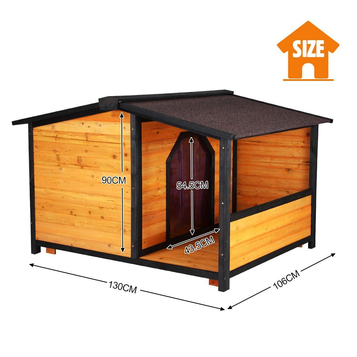 https://img.bestdeals.co.nz/products_pictures/384/38431_337333_F.jpg