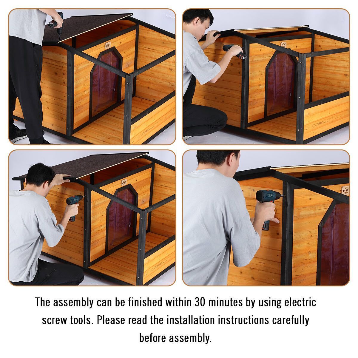 https://img.bestdeals.co.nz/products_pictures/384/38431_337335_F.jpg