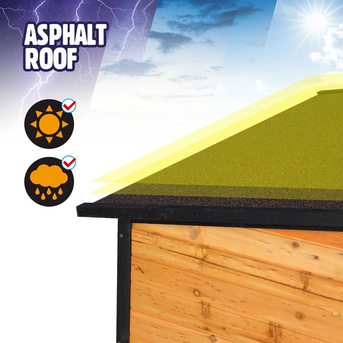 https://img.bestdeals.co.nz/products_pictures/384/38431_337336_F.jpg
