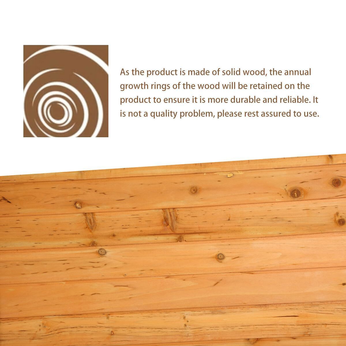 https://img.bestdeals.co.nz/products_pictures/384/38431_337338_F.jpg