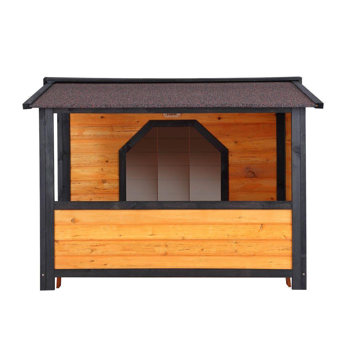 https://img.bestdeals.co.nz/products_pictures/384/38431_337343_F.jpg
