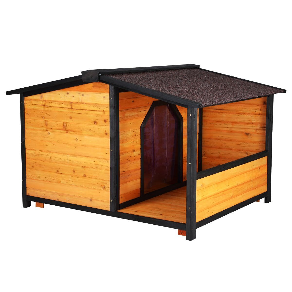 https://img.bestdeals.co.nz/products_pictures/384/38431_337345_F.jpg