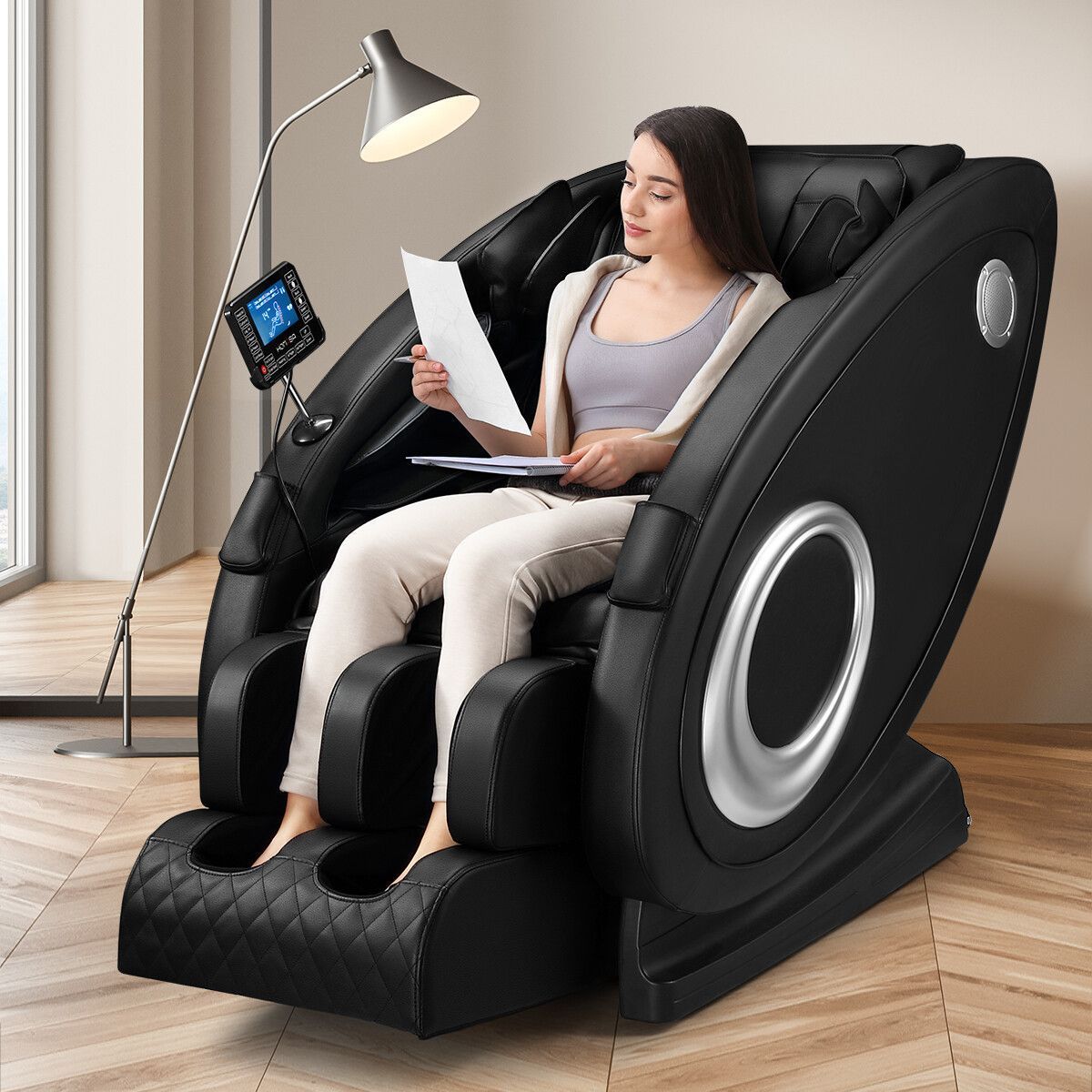 https://img.bestdeals.co.nz/products_pictures/384/38435_337400_F.jpg