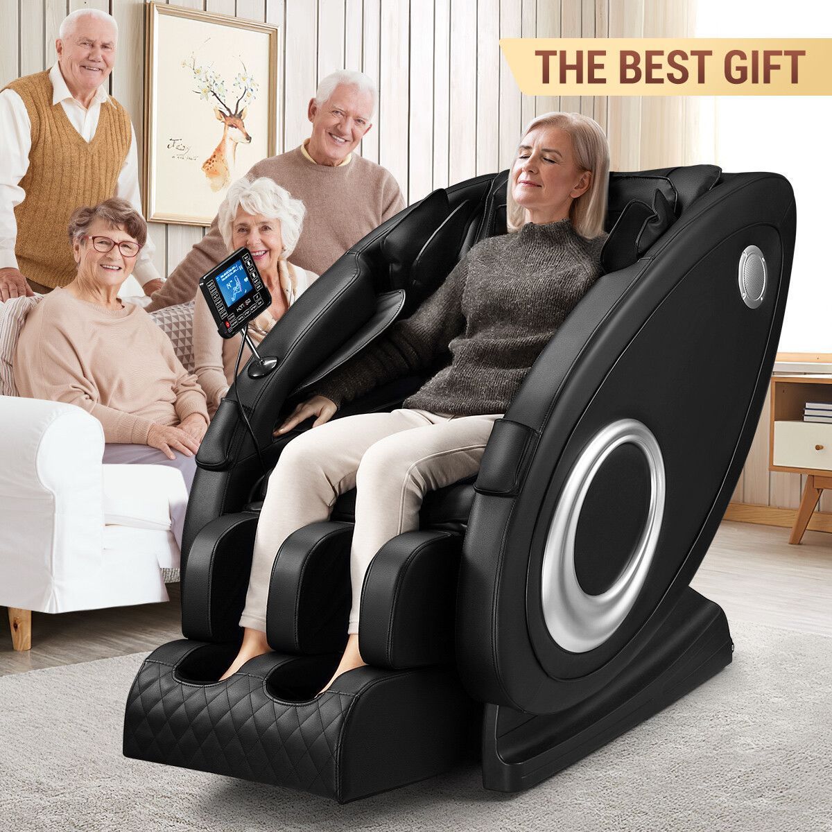 https://img.bestdeals.co.nz/products_pictures/384/38435_337401_F.jpg