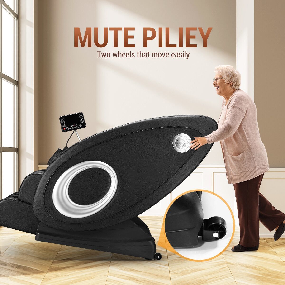 https://img.bestdeals.co.nz/products_pictures/384/38435_337402_F.jpg