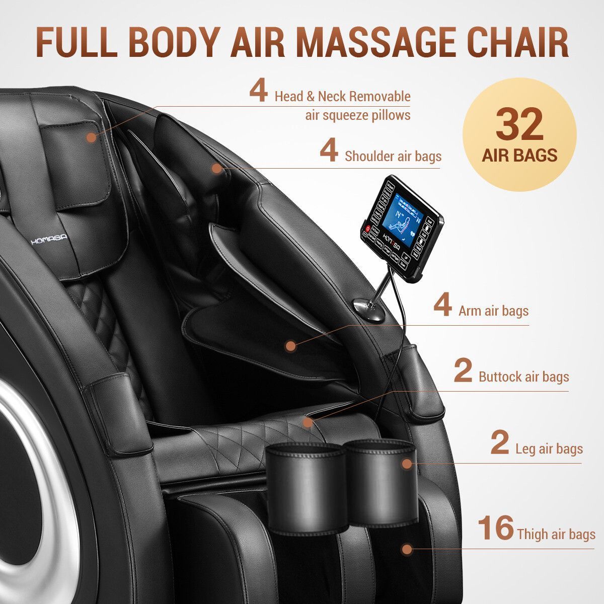 https://img.bestdeals.co.nz/products_pictures/384/38435_337403_F.jpg