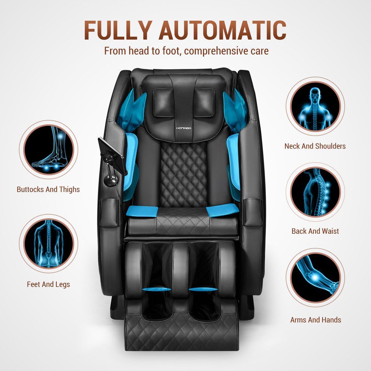 https://img.bestdeals.co.nz/products_pictures/384/38435_337404_F.jpg
