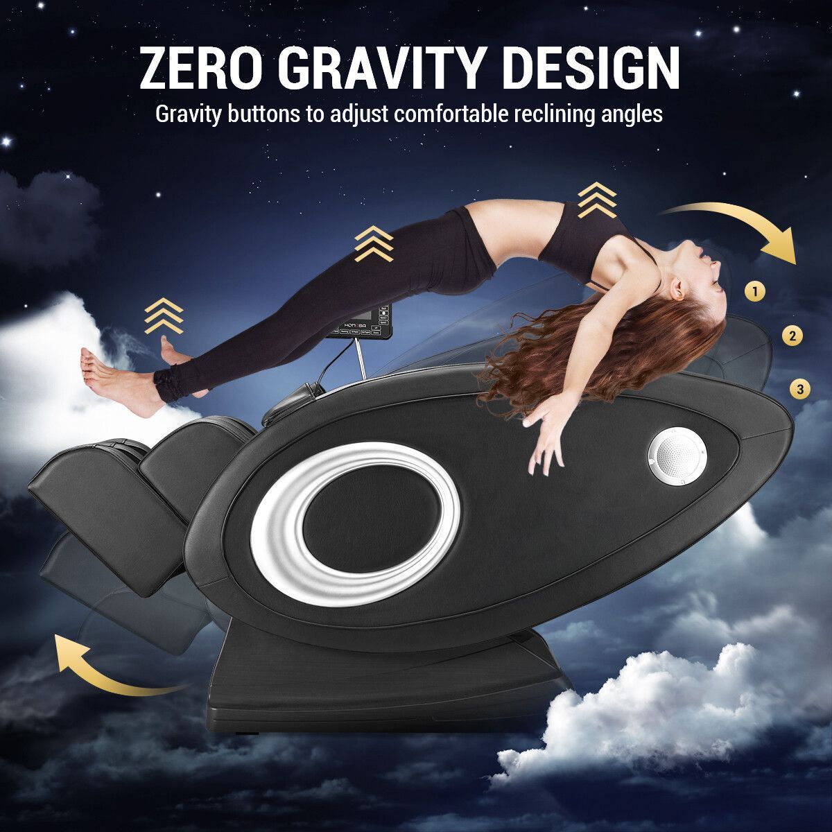 https://img.bestdeals.co.nz/products_pictures/384/38435_337406_F.jpg