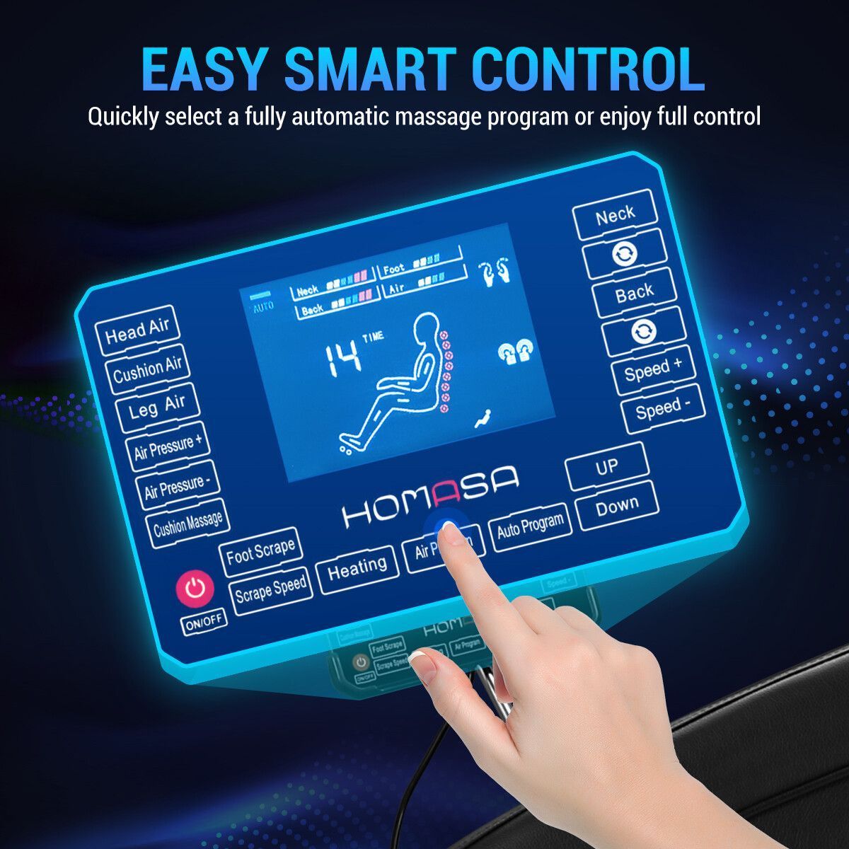 https://img.bestdeals.co.nz/products_pictures/384/38435_337407_F.jpg
