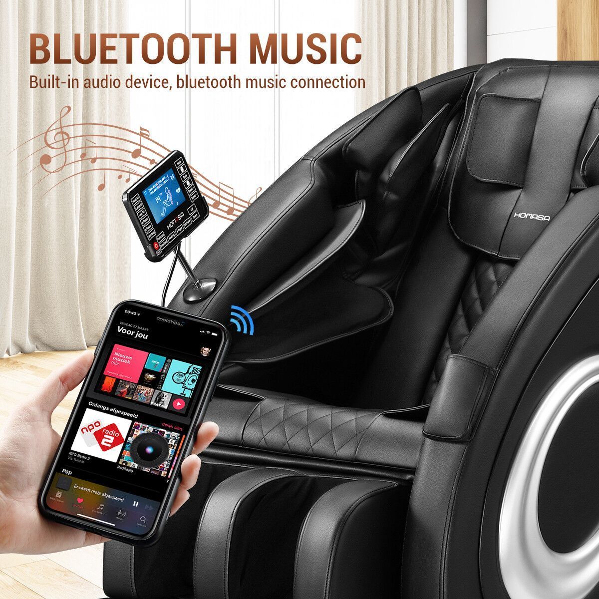 https://img.bestdeals.co.nz/products_pictures/384/38435_337408_F.jpg