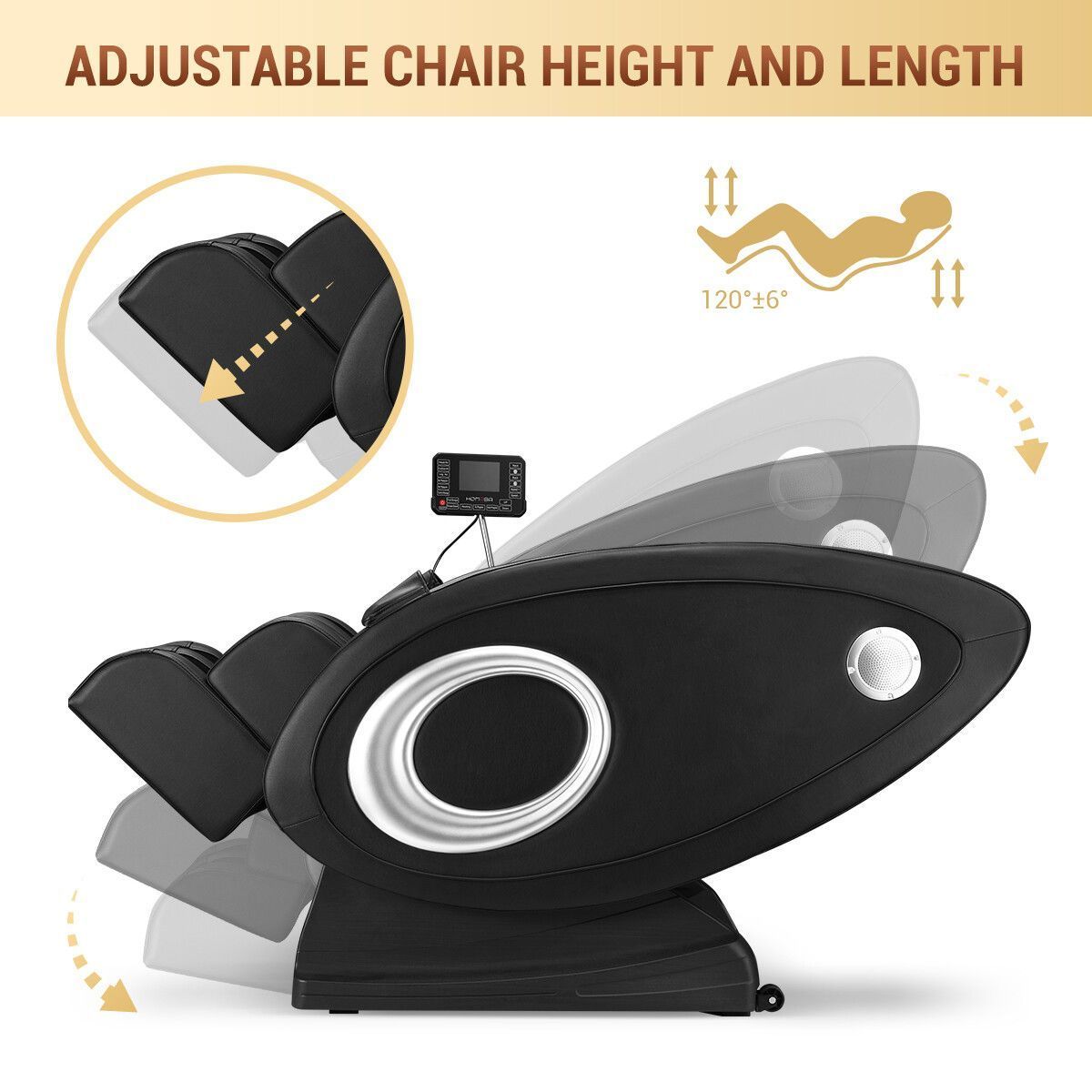 https://img.bestdeals.co.nz/products_pictures/384/38435_337409_F.jpg