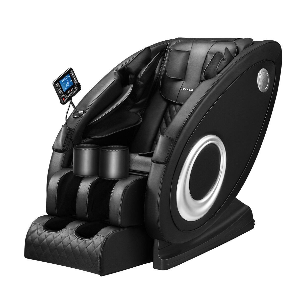 https://img.bestdeals.co.nz/products_pictures/384/38435_337410_F.jpg